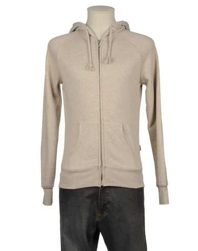 ZOOM SCOUT - Sweatshirt