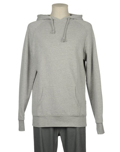 ZOOM SCOUT - Sweatshirt