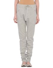 ACNE - Fleece-Hosen