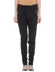 ACNE - Fleece-Hosen