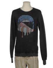 PAGANO - Sweatshirt