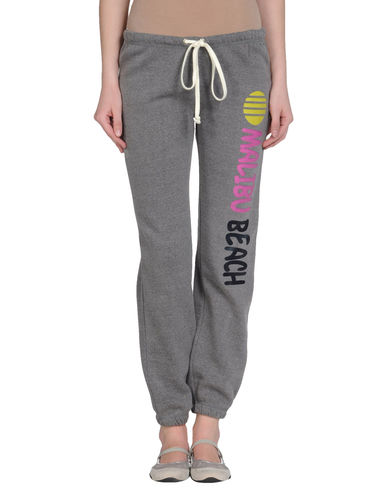 ZOOM OCEAN DRIVE - Sweat pants
