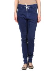 ACNE - Fleece-Hosen