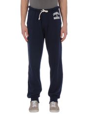 FRANKLIN & MARSHALL - Sweatpants