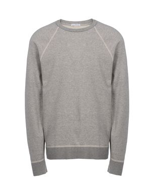 Sweatshirt Homme - JAMES PERSE