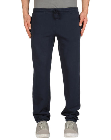 ZOOM SUN 68 - Sweat pants