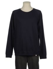 ACNE - Sweatshirt