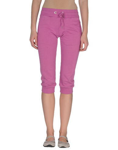 ZOOM MADSON DISCOUNT - Sweat pants