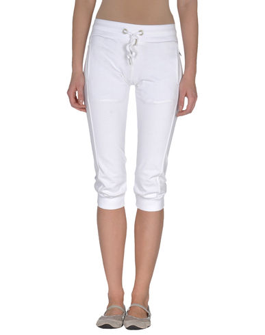 ZOOM MADSON DISCOUNT - Sweat pants