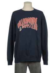BILLIONAIRE BOYS CLUB - Sweatshirt