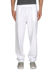 DIOR HOMME - Sweatpants