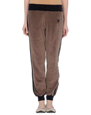 ZOOM NIKRIVA - Sweat pants