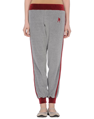 ZOOM NIKRIVA - Sweat pants