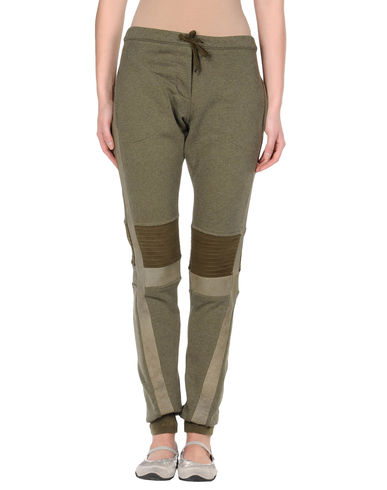 ZOOM JO NO FUI - Sweatpants