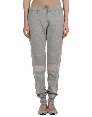 ZOOM JO NO FUI - Sweat pants