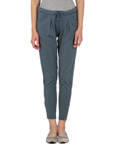 ZOOM CYCLE - Sweatpants