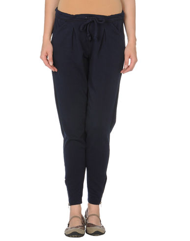 ZOOM CYCLE - Sweat pants
