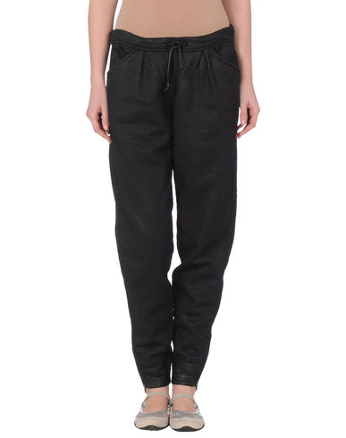 ZOOM CYCLE - Sweat pants