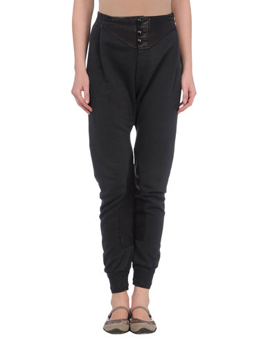 ZOOM JO NO FUI - Sweatpants