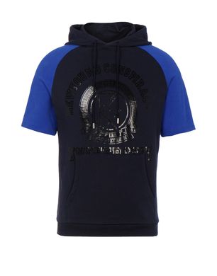 Sweatshirt Men's - Raf Simons 1995