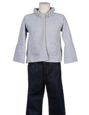 NECK & NECK - Sweatshirt