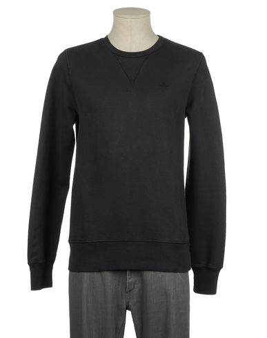 ZOOM TRT - Sweatshirt