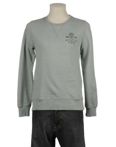 ZOOM TRT - Sweatshirt