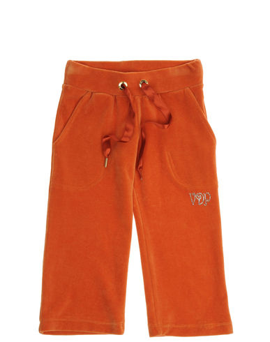ZOOM VDP MINICLUB - Sweat pants