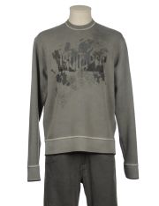 DSQUARED2 - Sweatshirt
