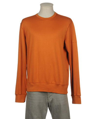 ZOOM STONE ISLAND - Sweatshirt