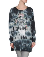 D&G - Felpa
