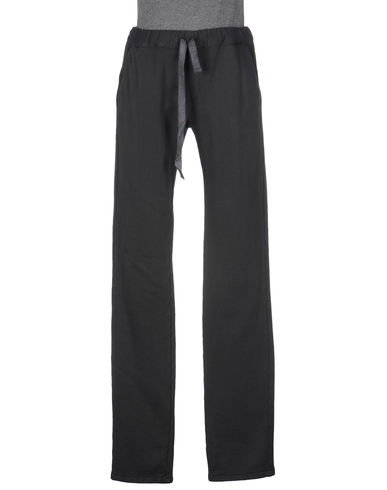 ZOOM MAURO GRIFONI KIDS - Sweat pants