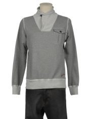 SPORTSWEAR REG. - Sweatshirt