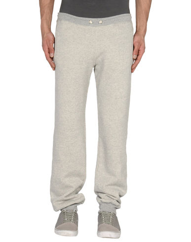 ZOOM WORKERS KNITTING MILLS - Sweat pants