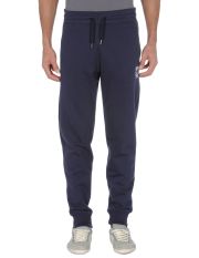 CONVERSE - Pantalones deportivos