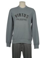 VIRTUS PALESTRE - Sweatshirt