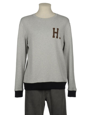 ZOOM GOLDEN GOOSE - Sweatshirt
