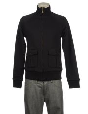 ORIGINAL VINTAGE STYLE - Zip sweatshirt