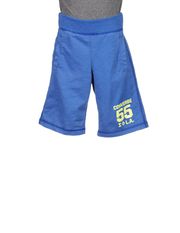 CONVERSE - Sweat shorts