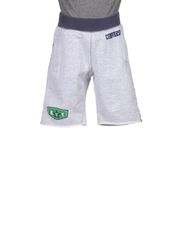 CONVERSE - Sweat shorts