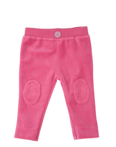 ZOOM BONNIE BABY - Sweat pants
