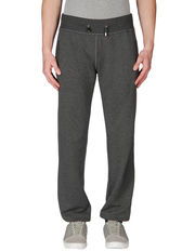 DANIELE ALESSANDRINI HOMME - Sweatpants