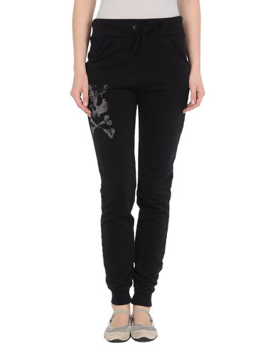 ZOOM TOXIC TOY - Sweat pants