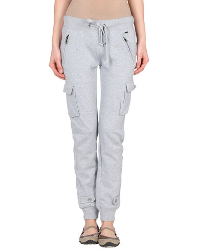 ZOOM DENIM & SUPPLY RALPH LAUREN - Sweat pants