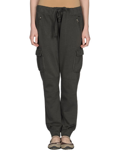 ZOOM DENIM & SUPPLY RALPH LAUREN - Sweat pants