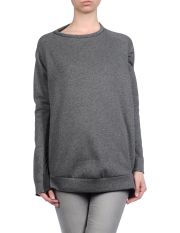 8PM - Sweatshirt