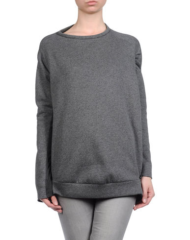 ZOOM 8PM - Sweatshirt