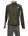 Military green Military green