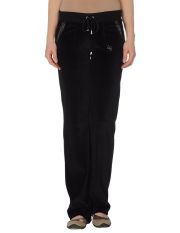 BLUGIRL BLUMARINE - Fleece-Hosen