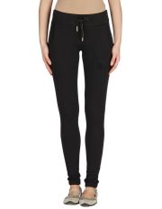 ADIDAS - Sweatpants